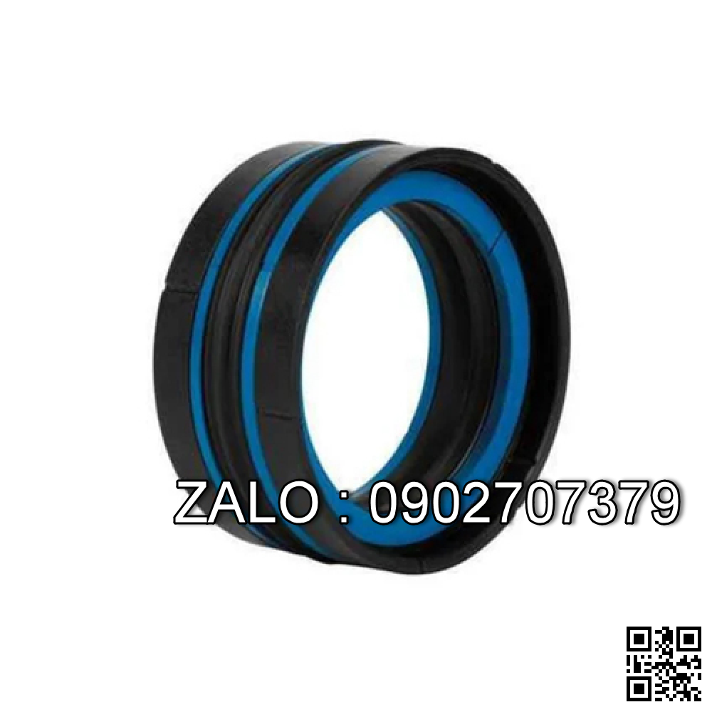 Phốt KDAS 140*118*36.7