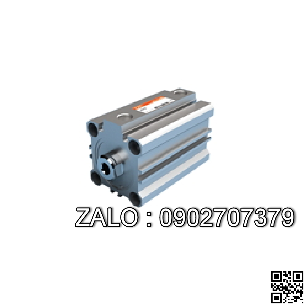 Xi lanh TPC CDQ2B32-45D(DZ/DM/DCM)