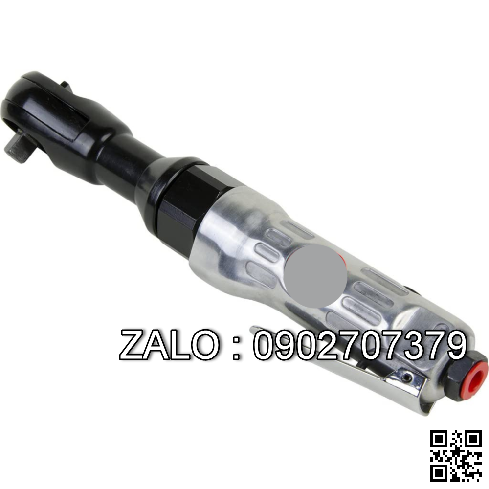 Máy vặn vít động lực pin Dewatl DCF887P2- KR