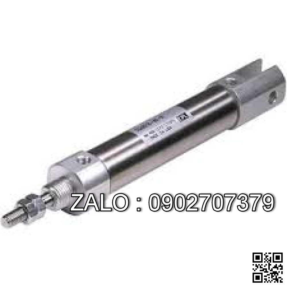 xilanh SMC CJ2D10-70-B