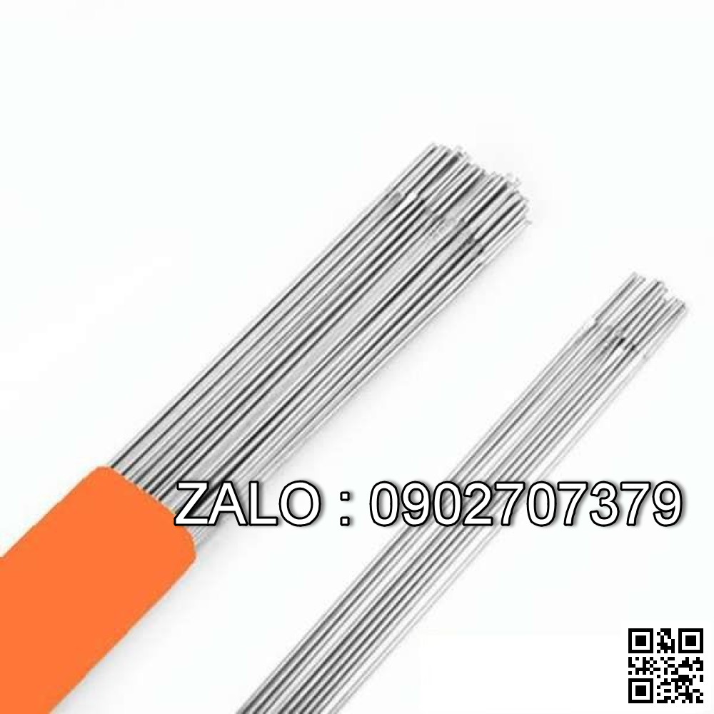 Que hàn Kobelco CI-A3 3.2mm×400mm