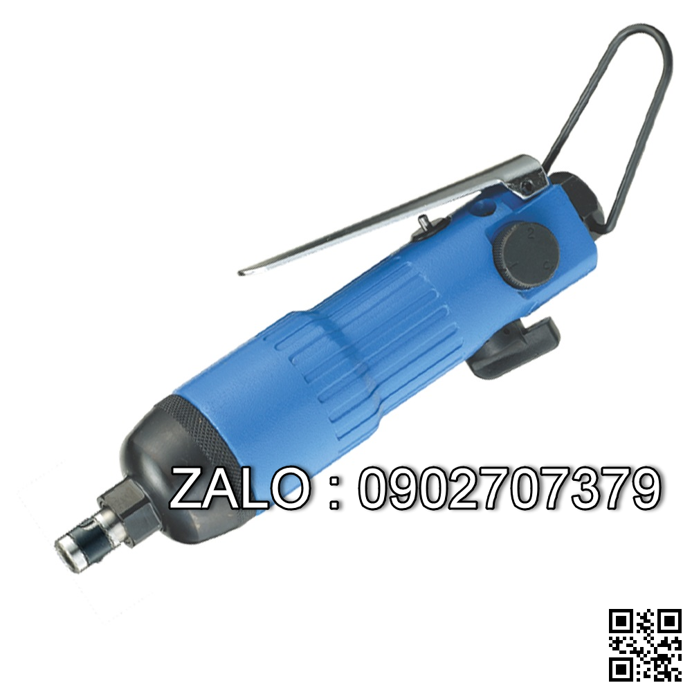 Máy vặn vít Onpin OP-301H