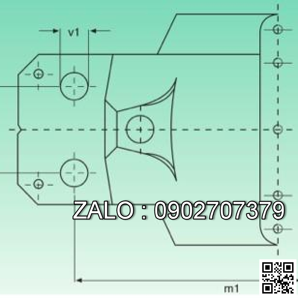 Vòng bi SKF SNG 515-612D