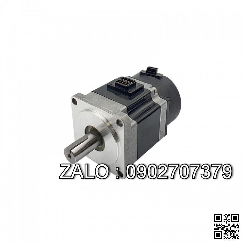 MOTOR 1KW CSMS-10BT3AST3