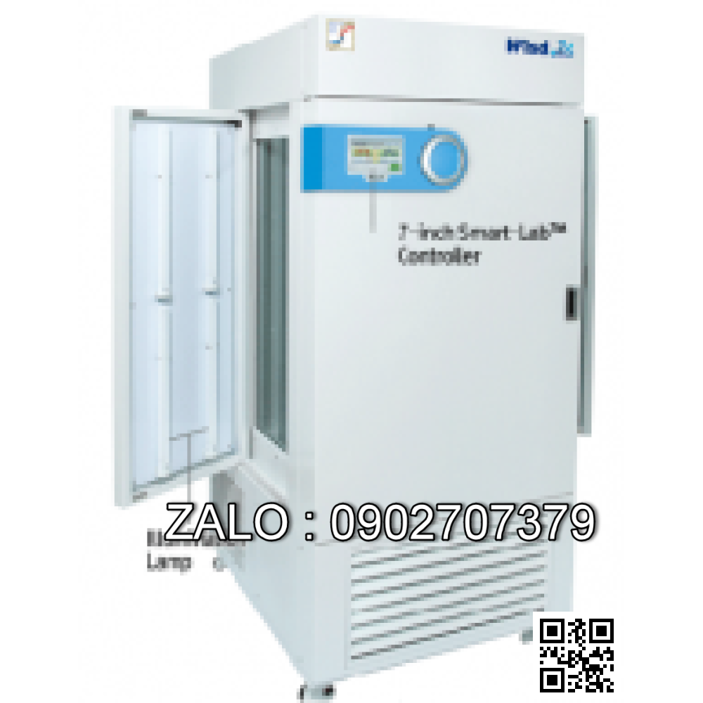 Tủ sinh trưởng thực vật DH.SWGC00450 Daihan