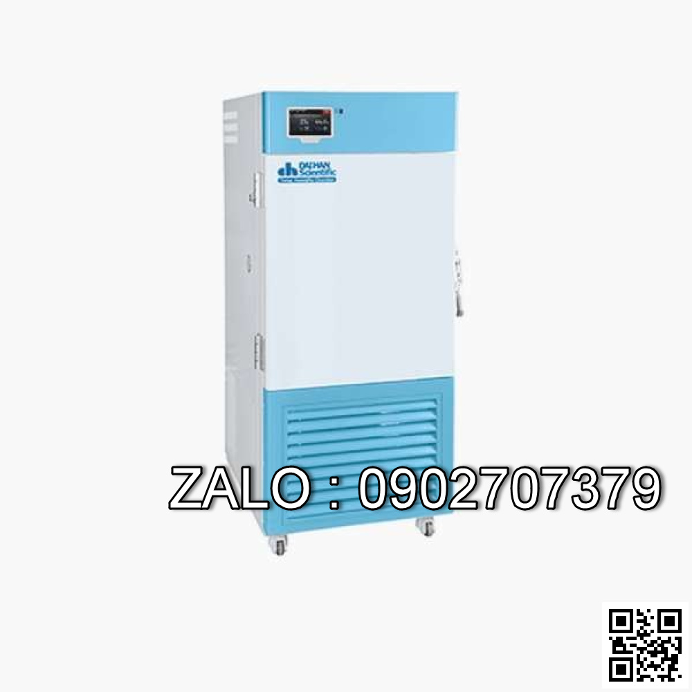 Tủ sinh trưởng thực vật DH.STHE0800 Daihan