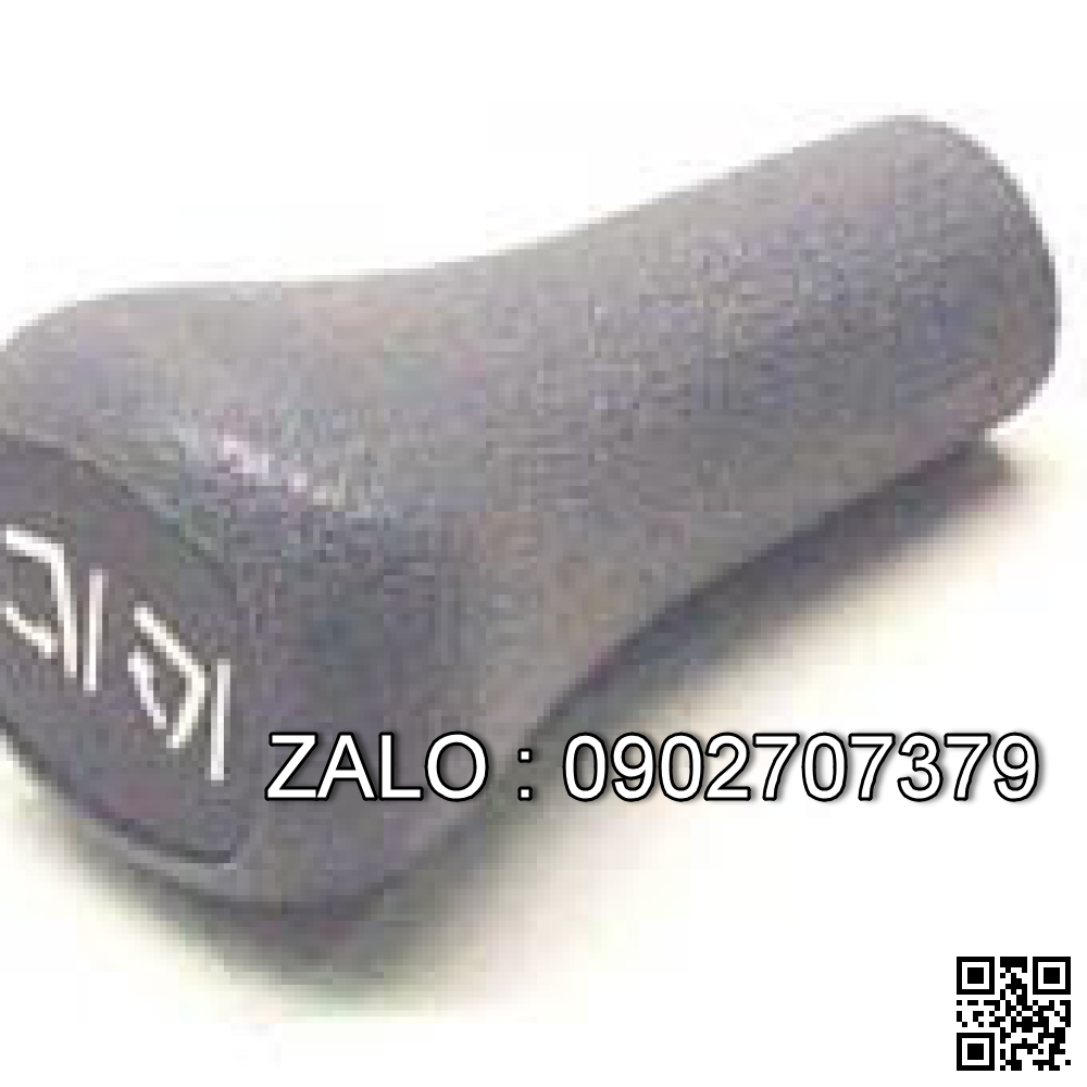 Tay nắm xe nâng HELI,HC A22A2-52002,A22A2-52001,214A2-52002,15-540001