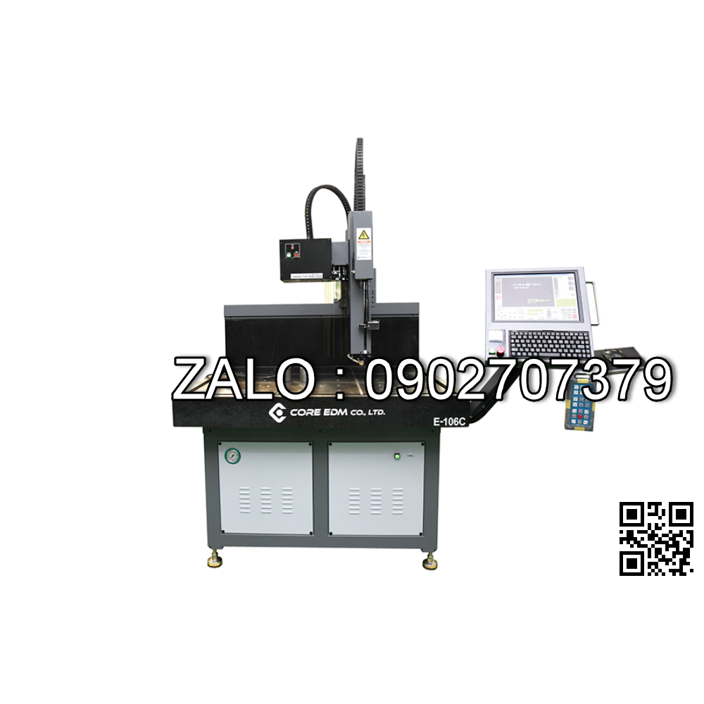 Máy Bắn Lỗ Goldsun DD-703