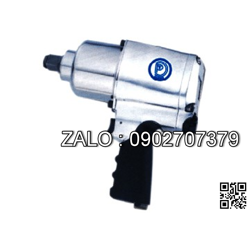 Máy vặn ốc DT-1331