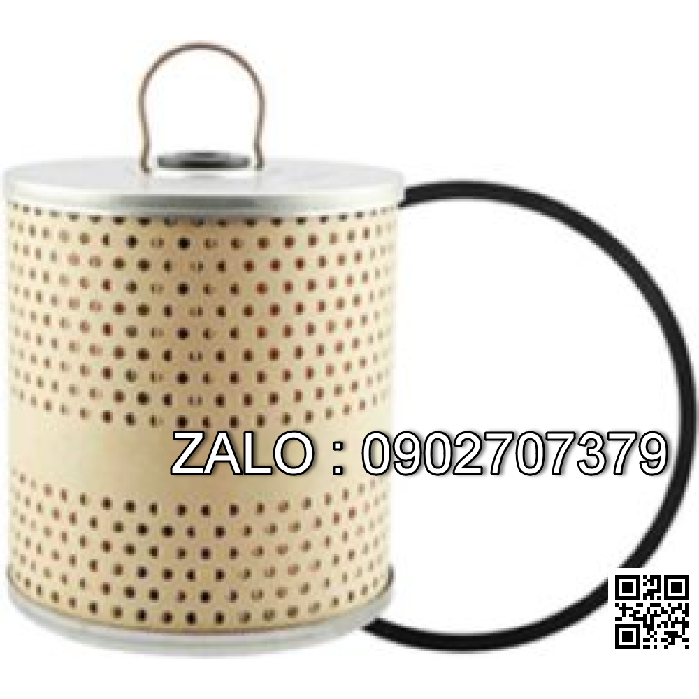 ELEMENT-OIL FILTER (DONALDSON) P550170