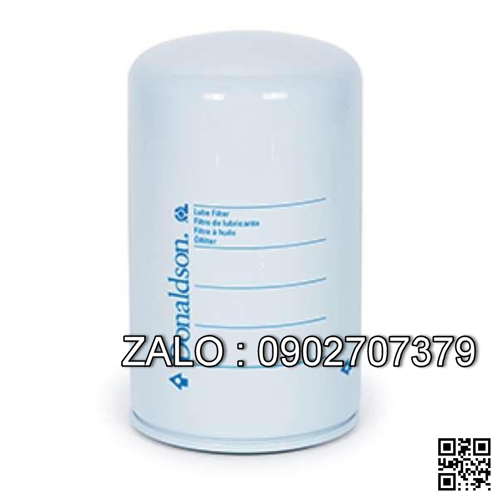 Lọc Donaldson A112078