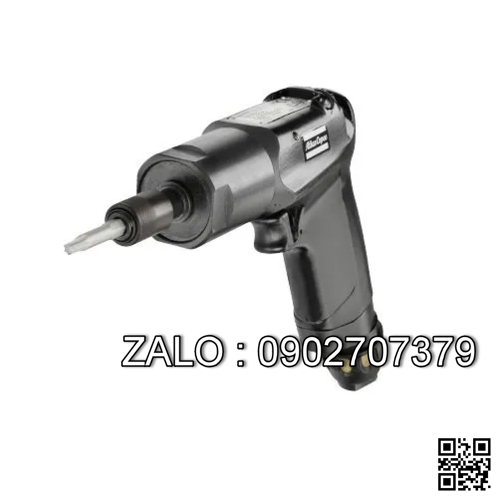 Súng bắn vít khí nén Atlas copco S2308-C