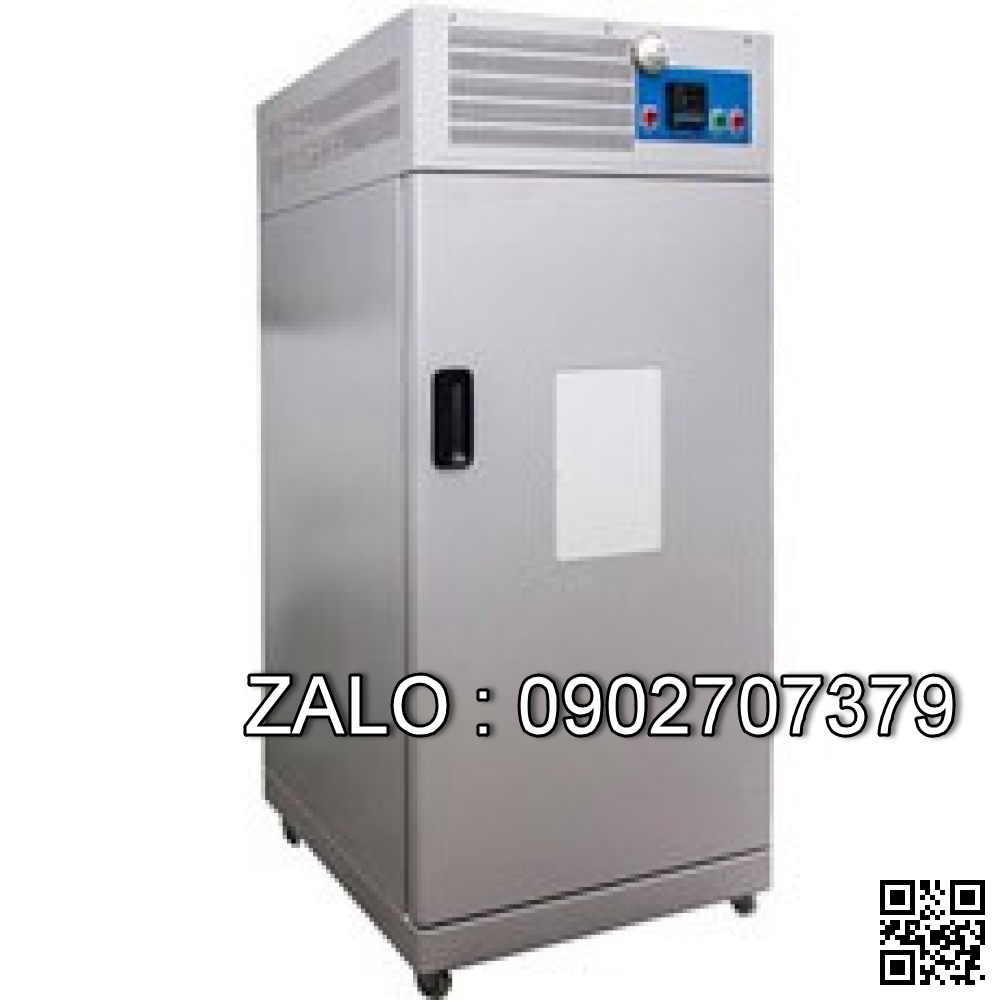Tủ ấm BOD BOD-400 MRC