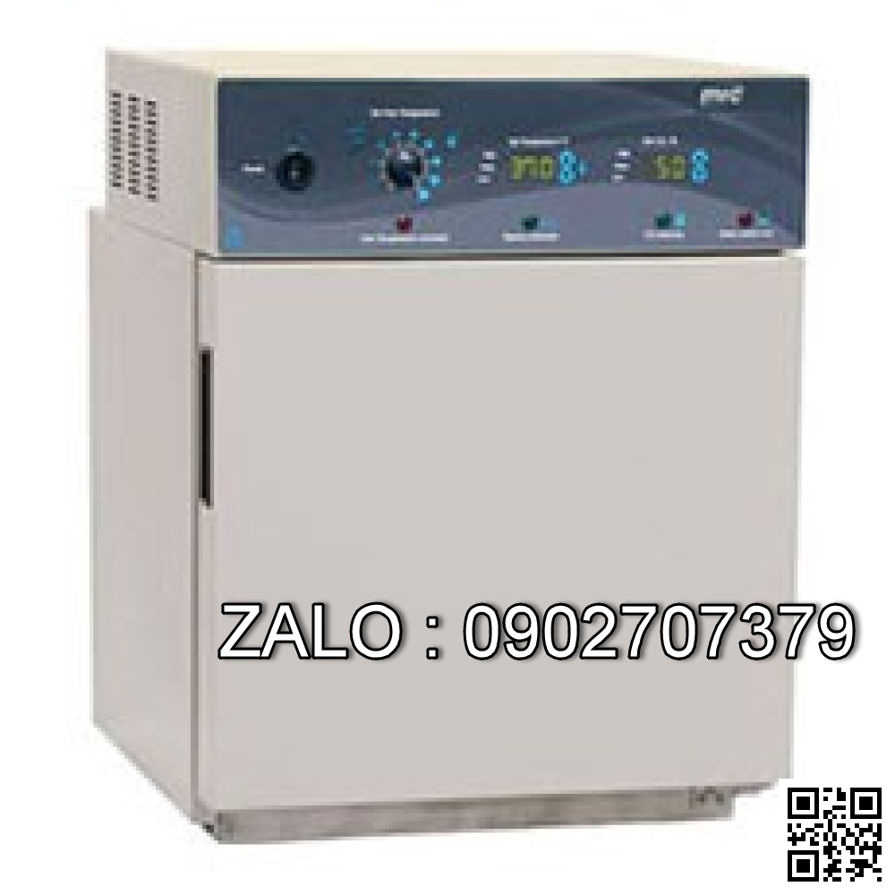 Tủ ấm CO2 làm mát bằng nước SCO2W-2 MRC lab