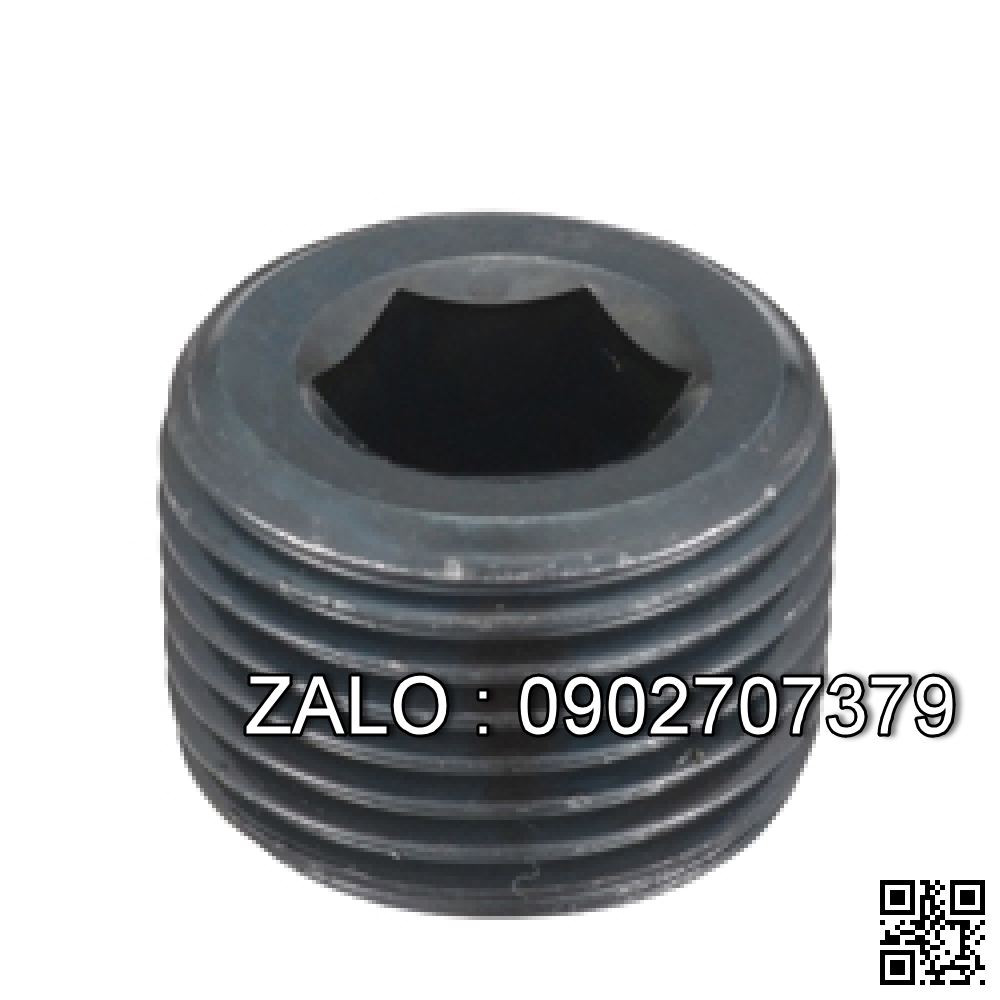 Linh kiện xe nâng HUYNDAI,DOOSAN D917264