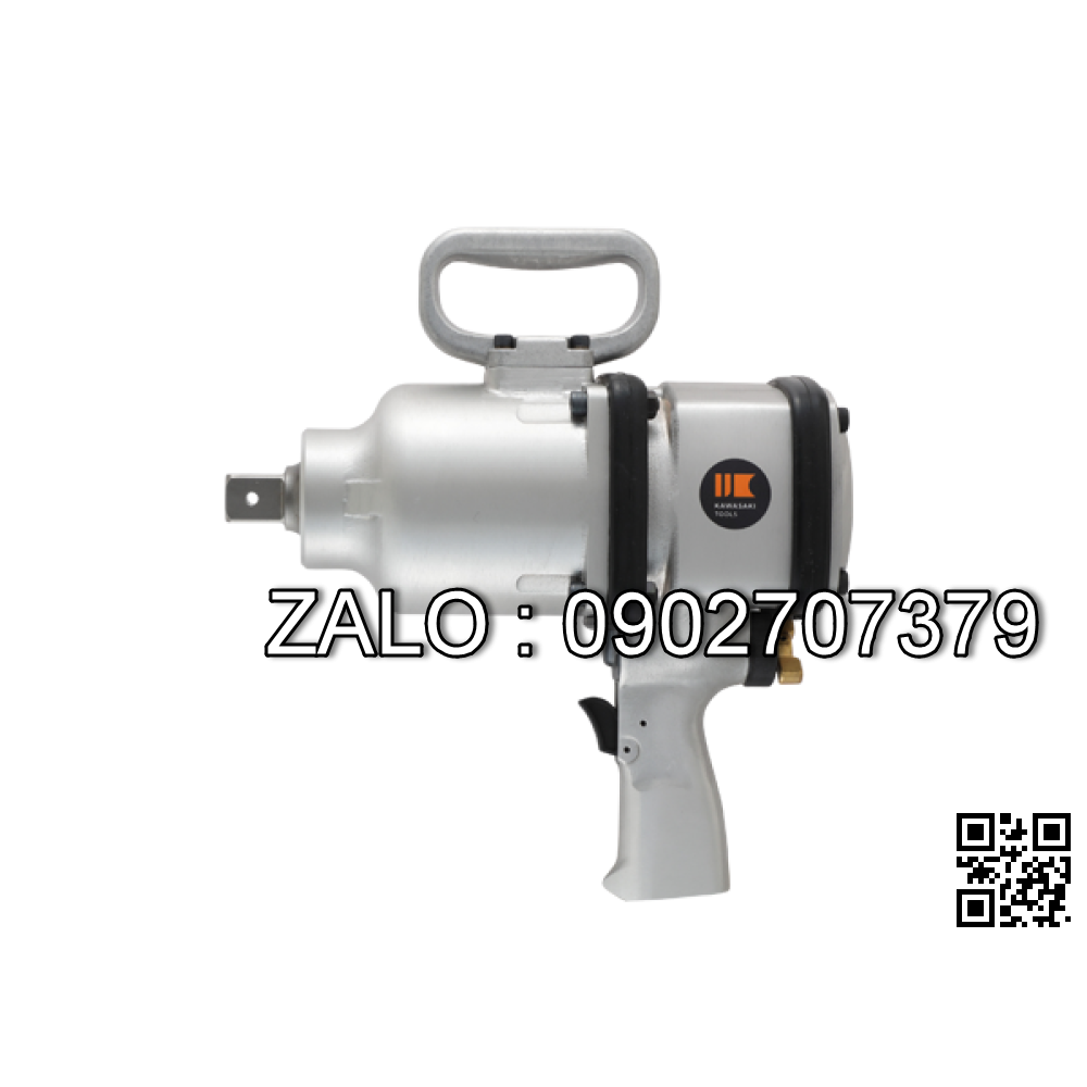 Súng vặn bu lông Kawasaki KPT-452P