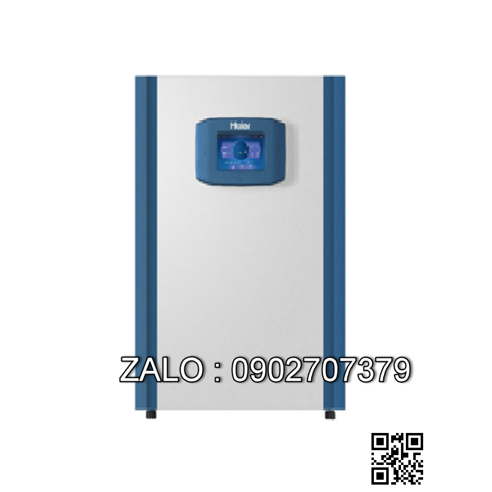 Tủ ấm bảo quản máu Haier HYR-351