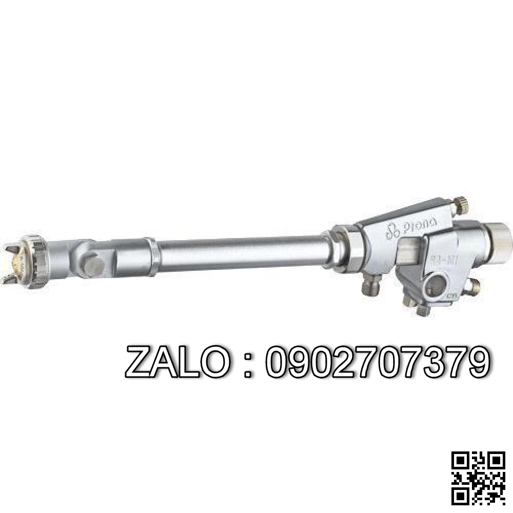 Súng phun sơn tự động PRONA RA-100-P08