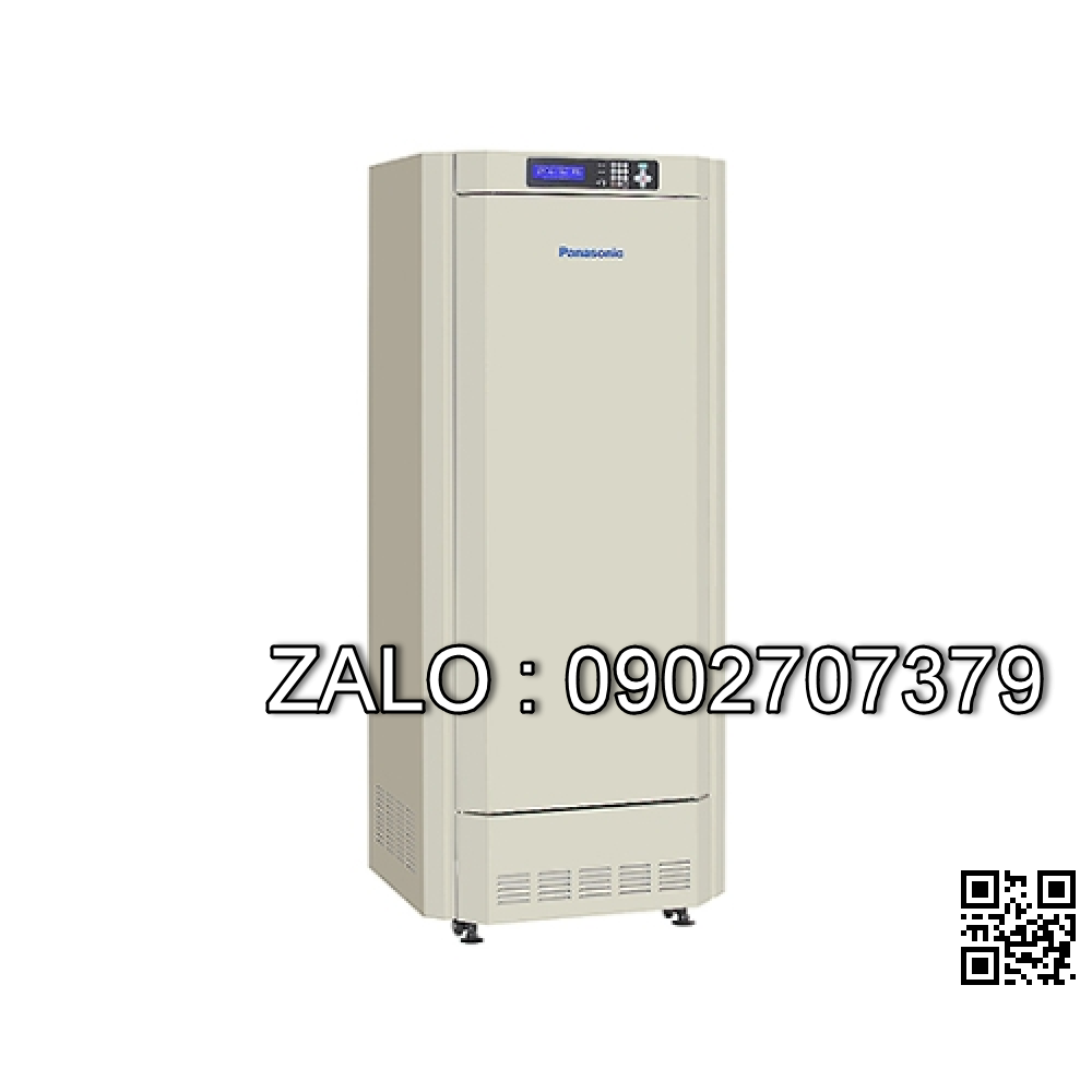 TỦ MÔI TRƯỜNG CÓ KIỂM SOÁT ĐỘ ẨM MLR-352H