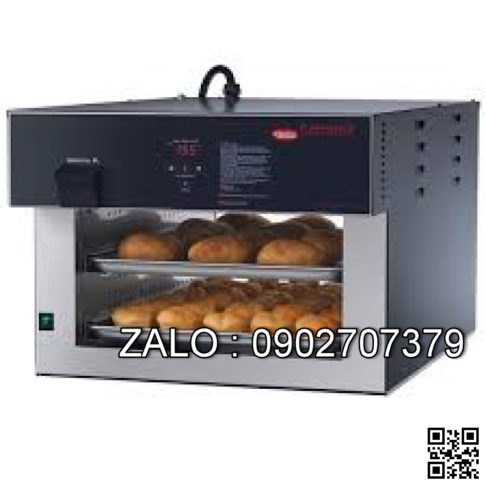 Tủ giữ ấm thực phẩm FSHACH-2PT