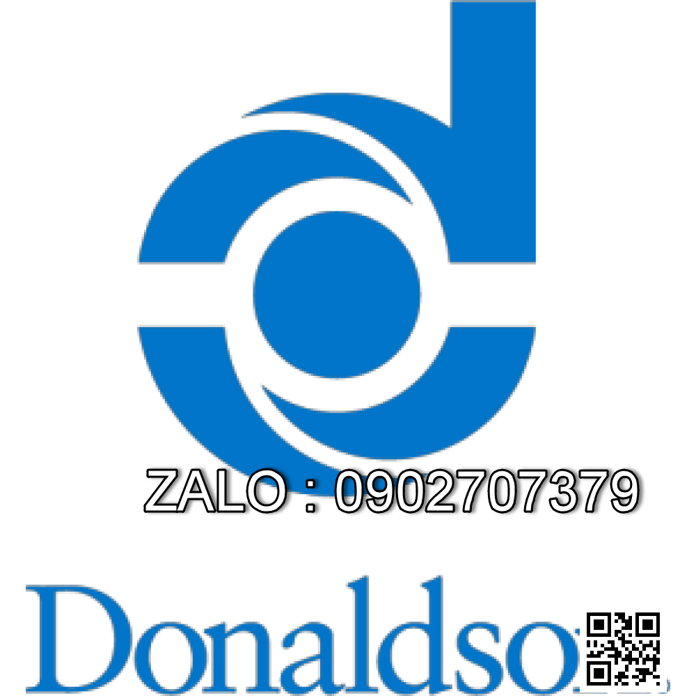 Lọc Donaldson P179579