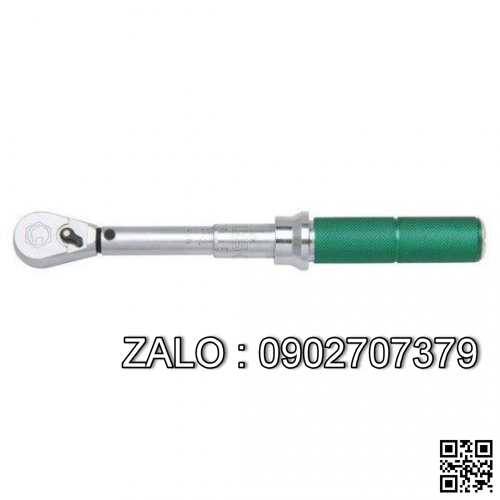 Cờ lê lực VATA 1/2
