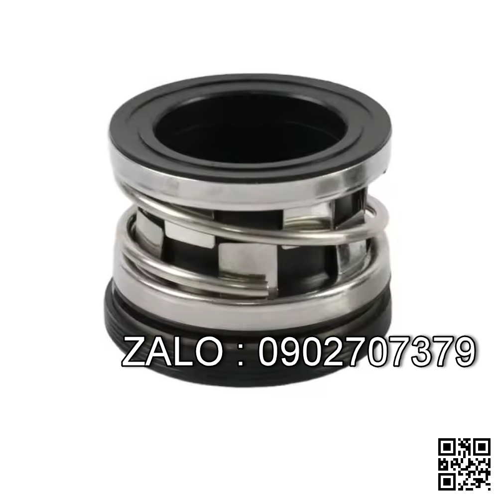 Chèn cơ khí 210/2100-65