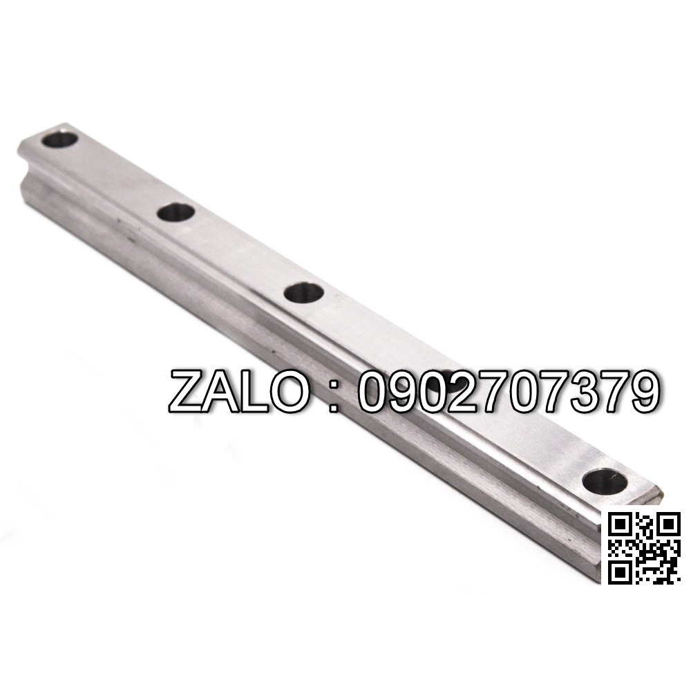 Thanh trượt , Con trượt HGR35T - 34x800mm