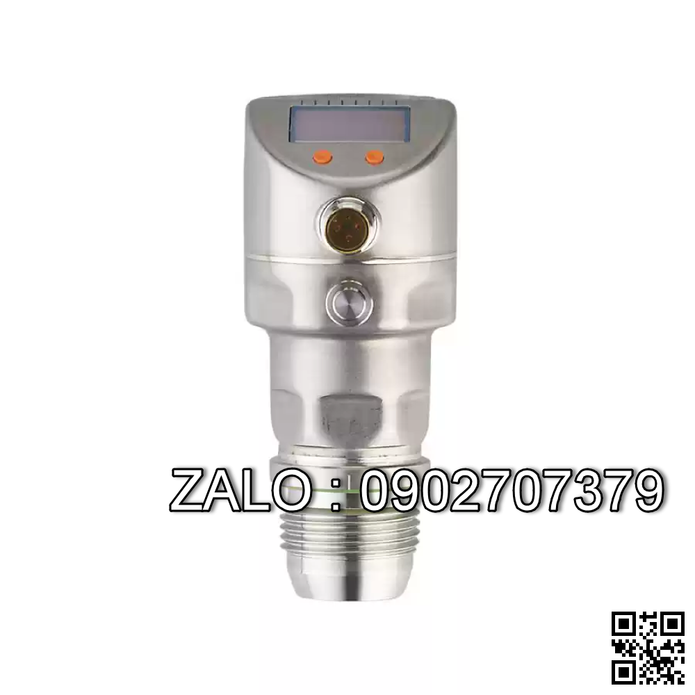 Cảm biến áp suất IFM PI1889