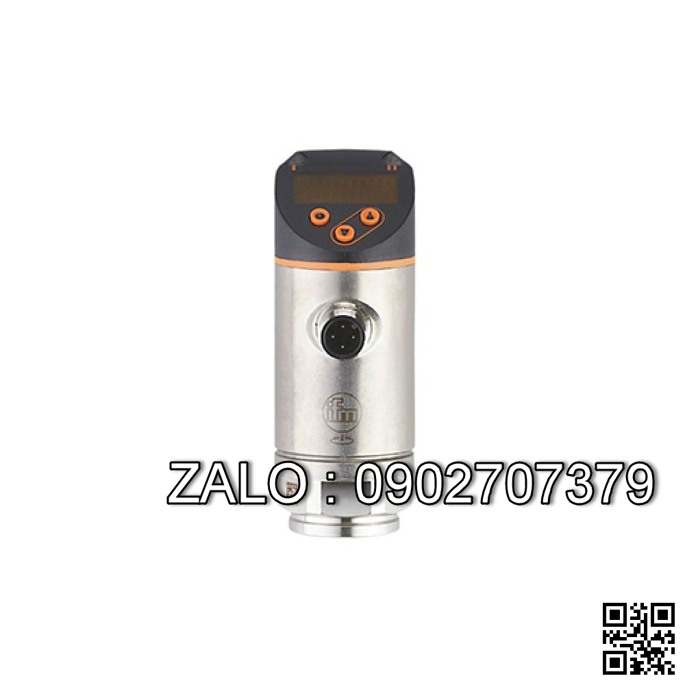 Cảm biến áp suất IFM PE-010-RE