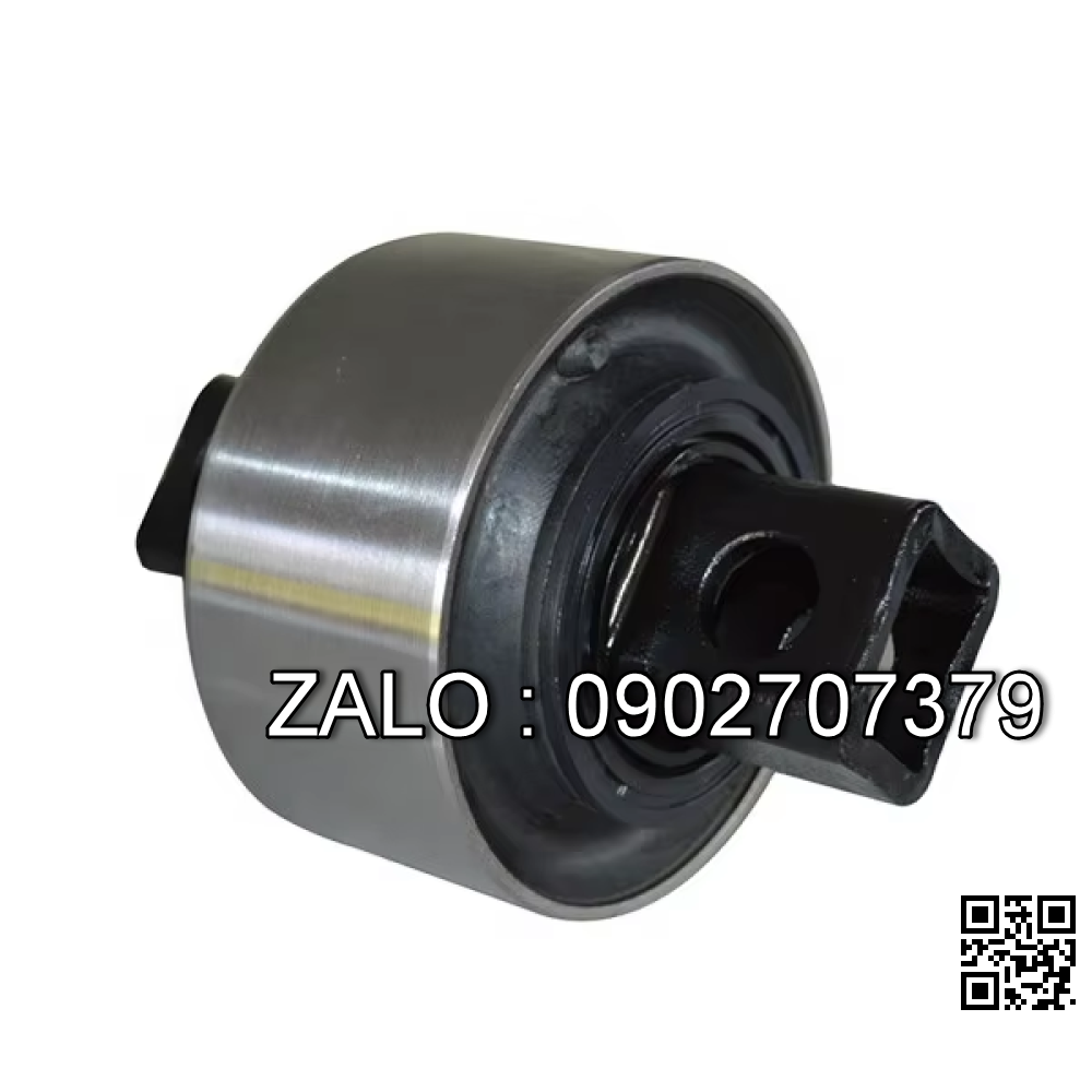 Cao su giảm chấn 55542-00Z02 55542-Z0002 NISSAN