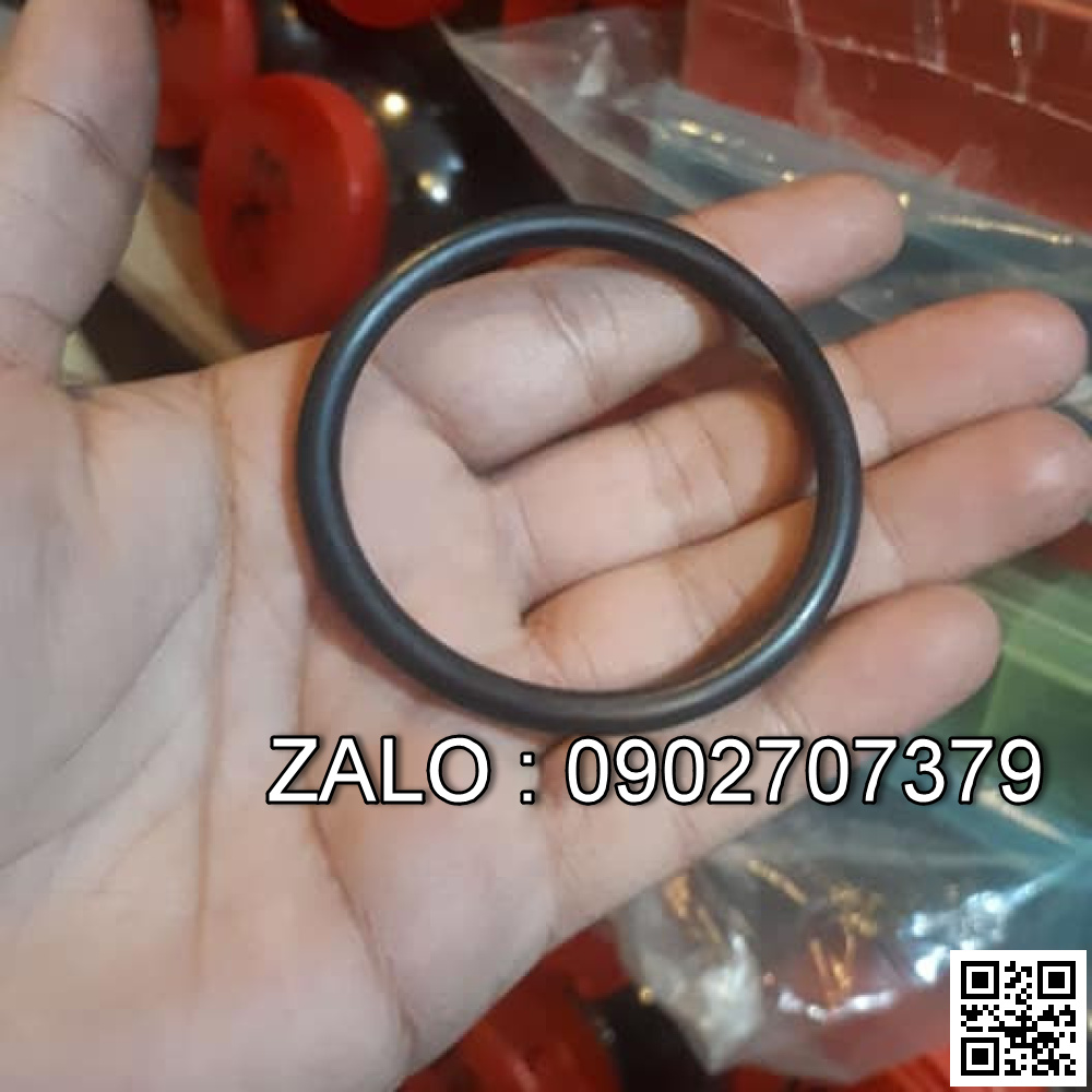 Sin 31x1.5