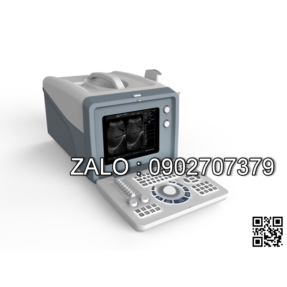 Bo thu suong dau, Model: CRT-E411-00, in 220V, 0.25Kw, 400m3/h, NSX: Zhengjing