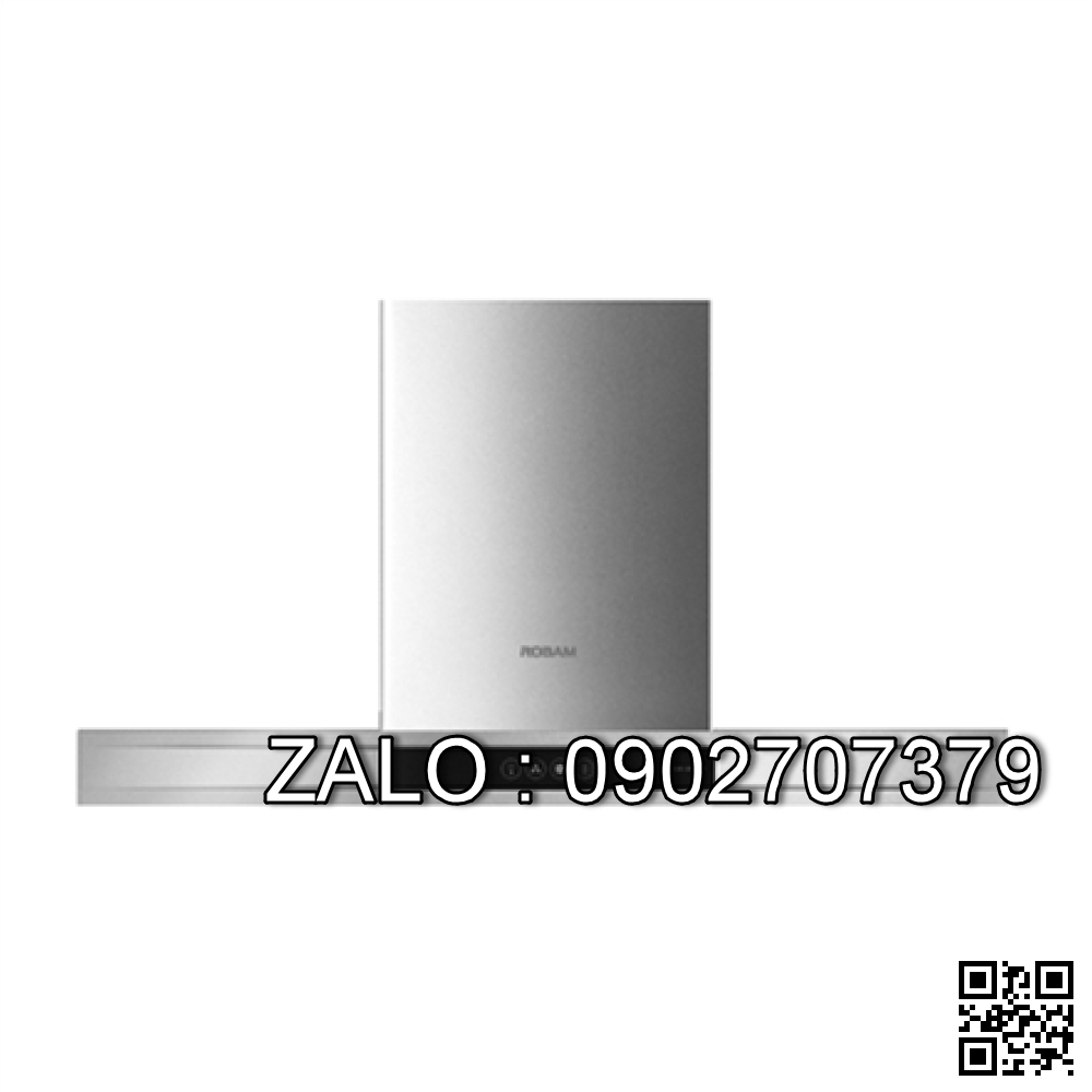 Máy hút mùi Robam CXW-200-A803