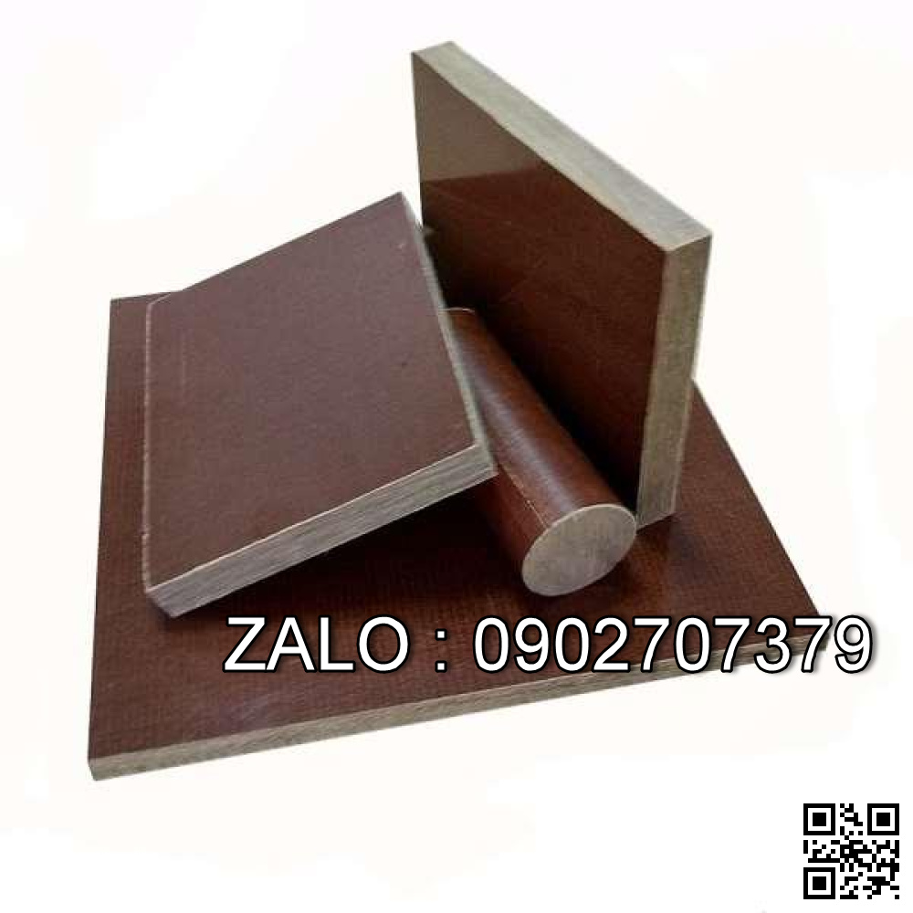 Phíp Bố Tấm , Cây Tròn Đặc