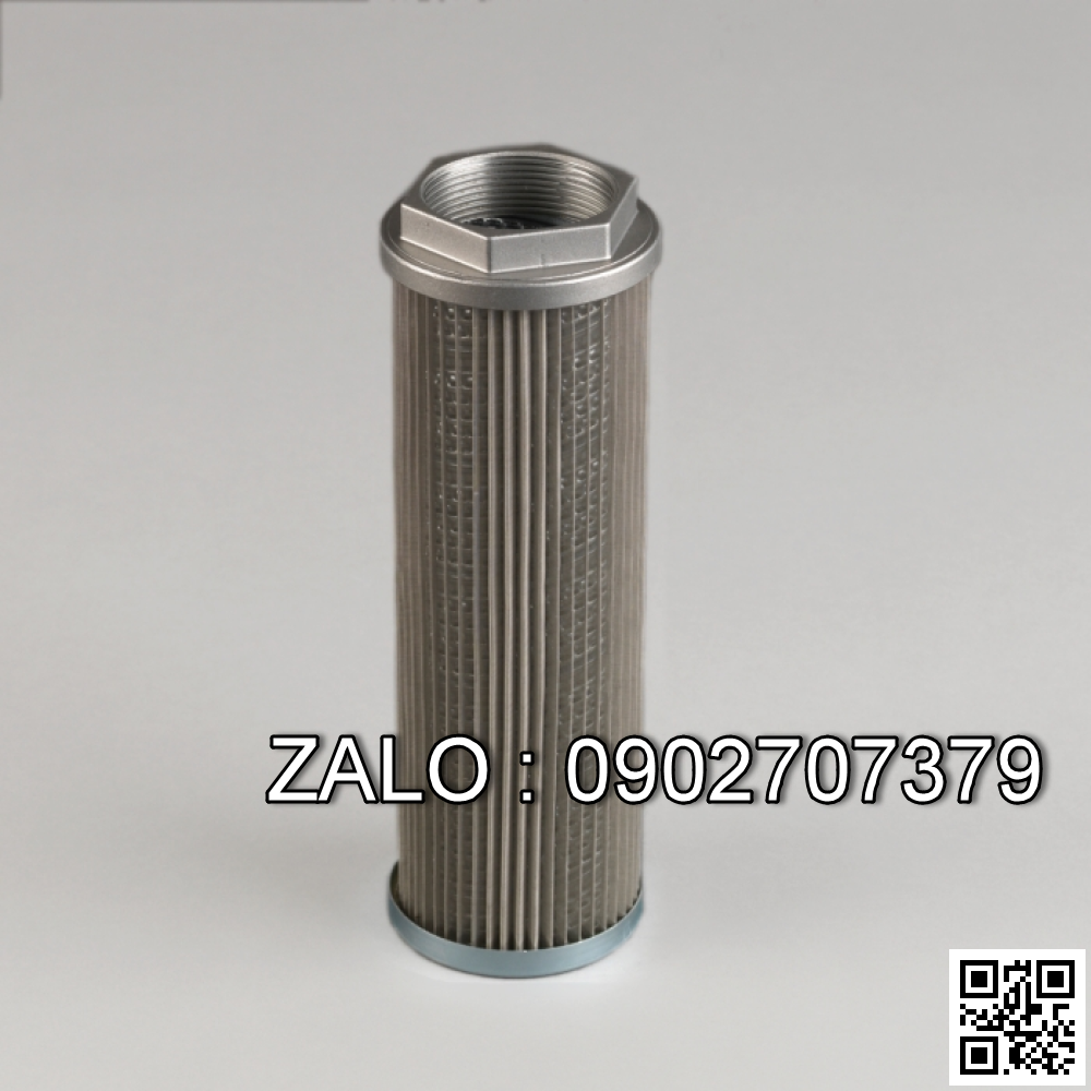 Lọc Donaldson P763954