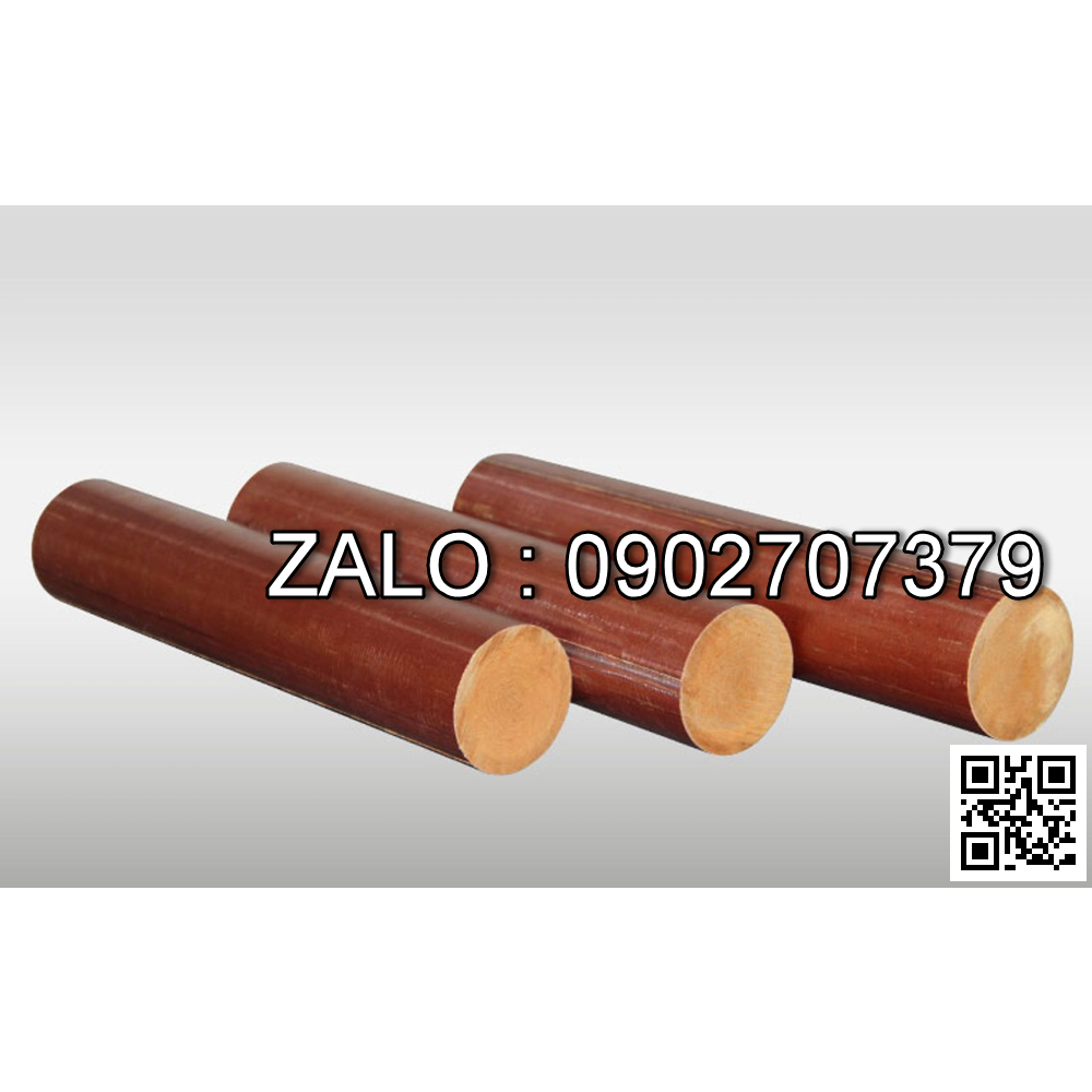 Phíp Bố Cây Phi Tròn