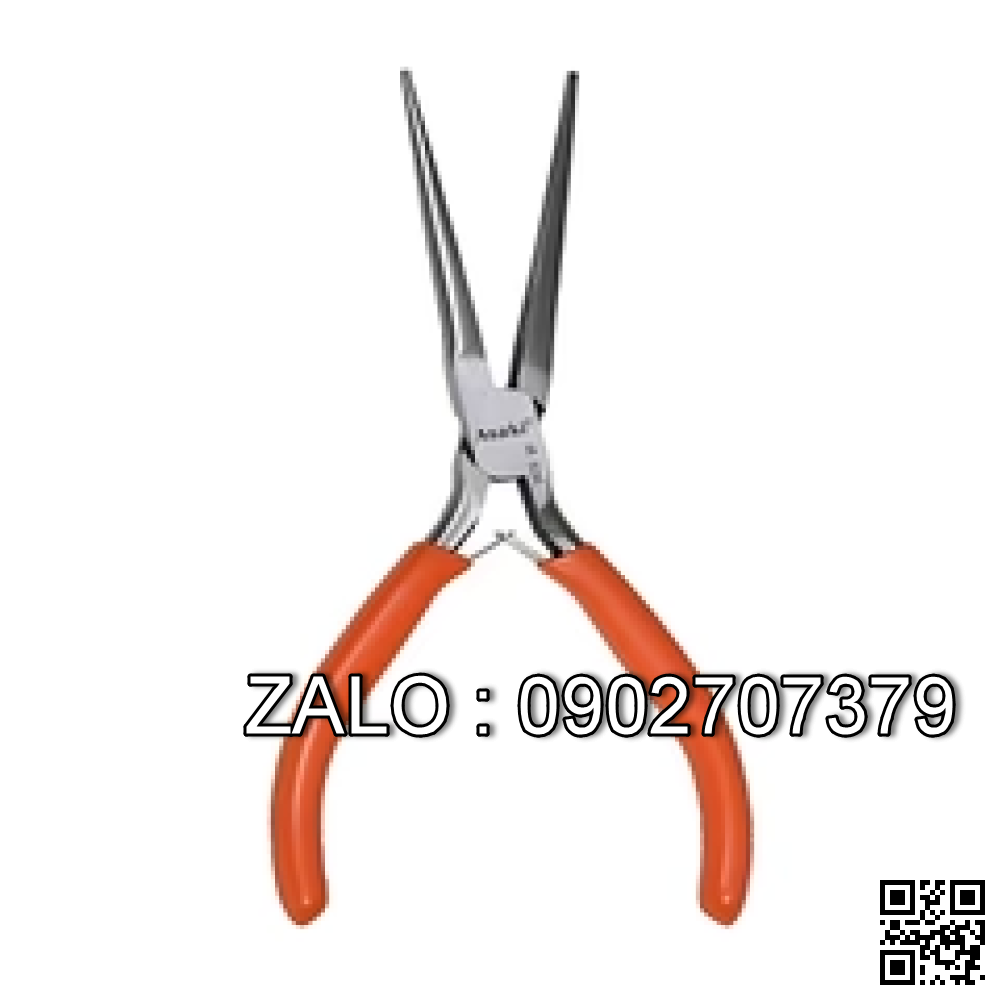 kìm trợ lực cắt cáp điện 240mm2 AK-8401