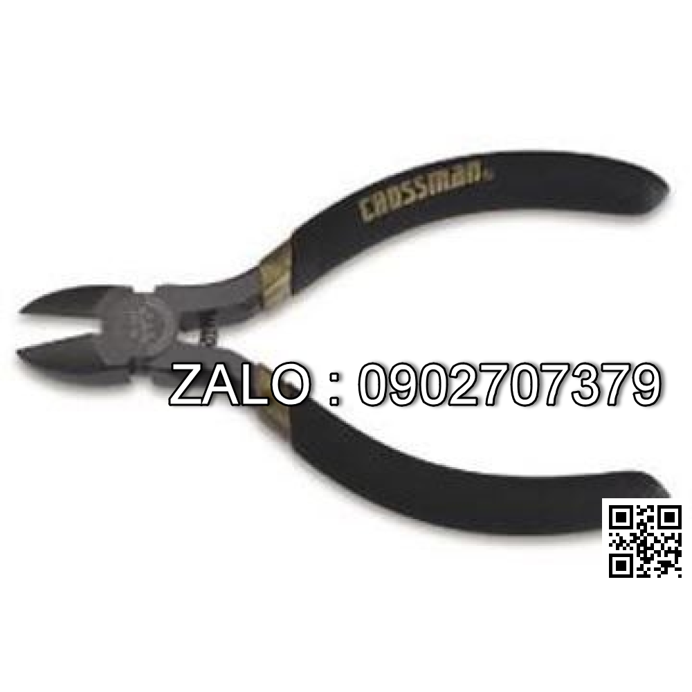 Kìm cắt CROSSMAN 95-204
