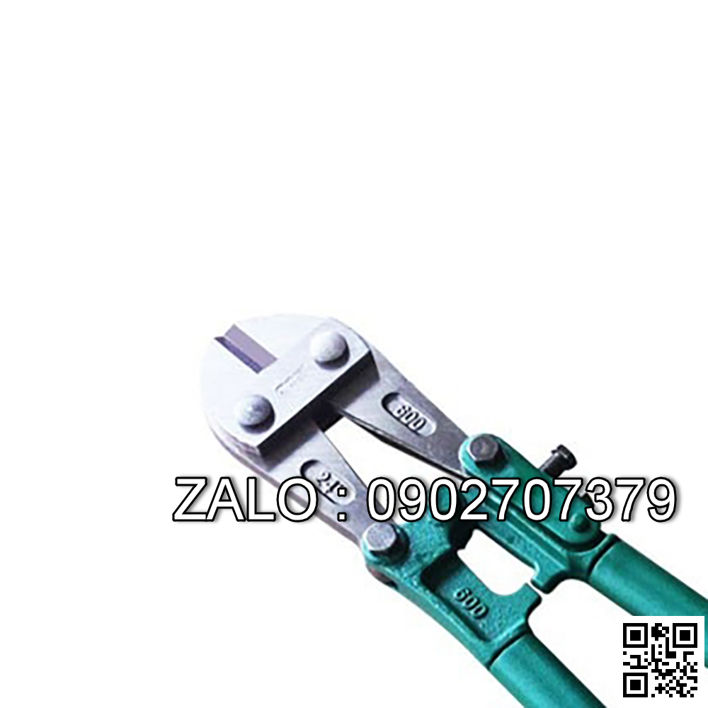 Kìm động lực 121207-30