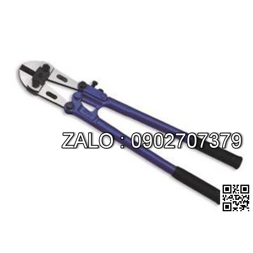 Kìm động lực CROSSMAN 94-336 36