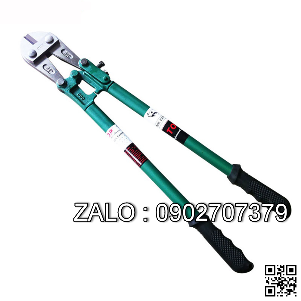 Kìm động lực CENTURY SD-CLC-24