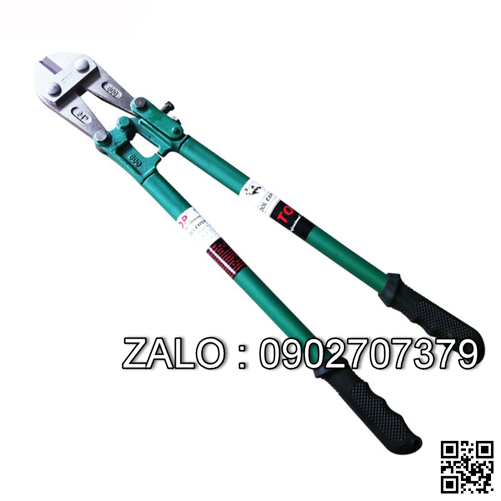 Kìm động lực CENTURY SD-CLC-18