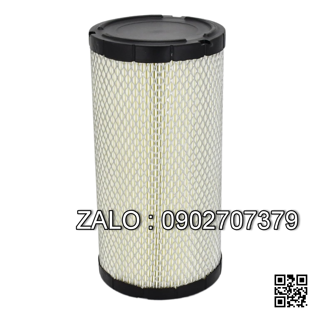 Lọc gió xe nâng TCM Heli 1-3 tấn