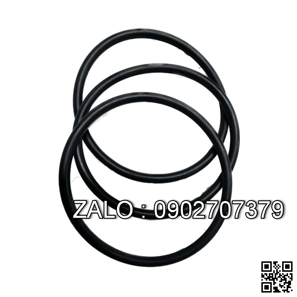 Oring cao su,P/N 6-0164-6549-01 Tetrapak