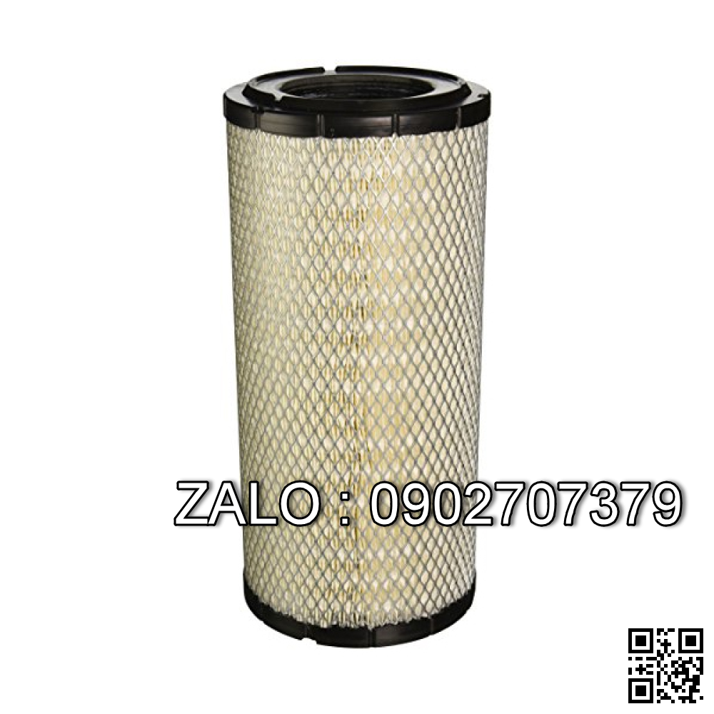 Lọc gió AF2019K H4