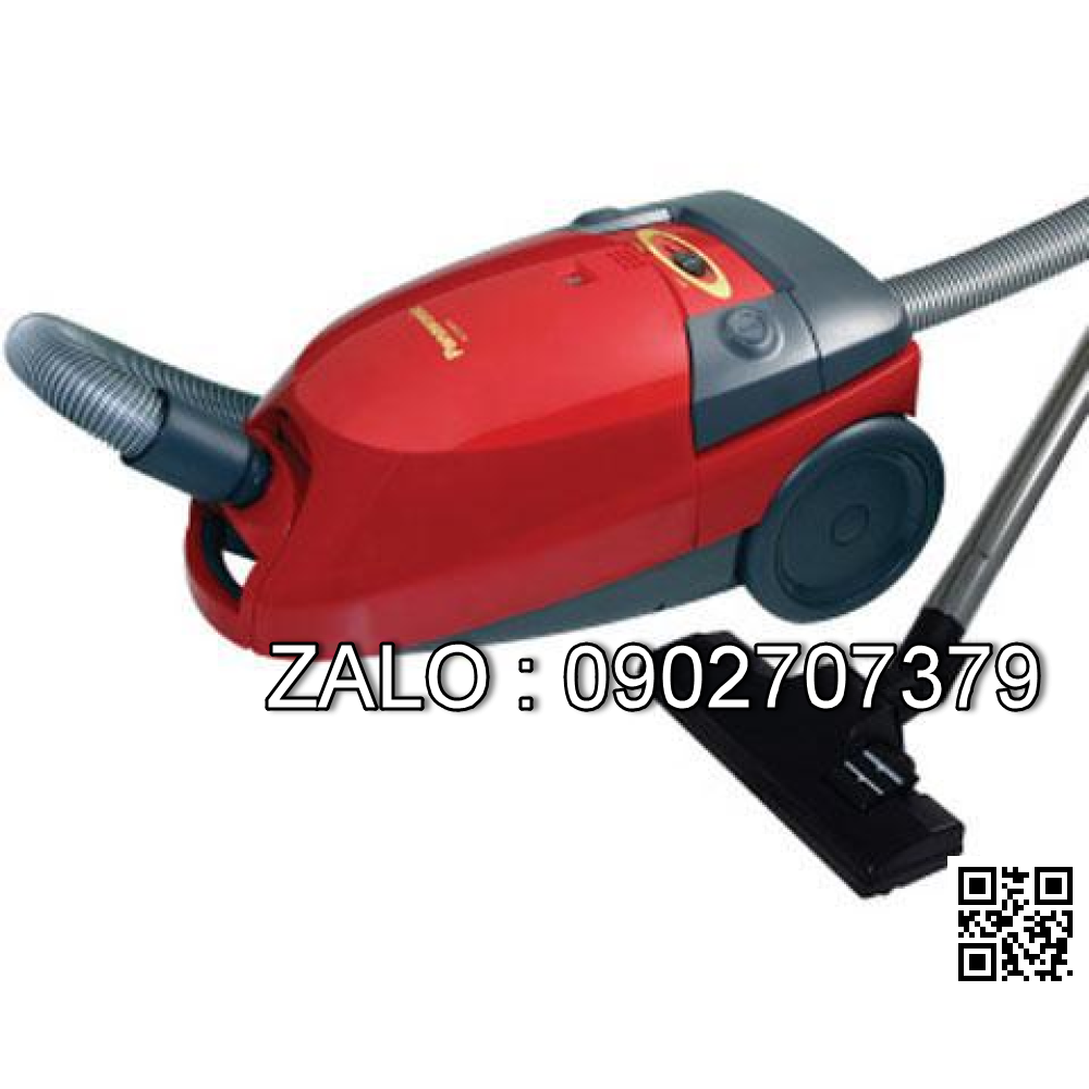 Máy hút bụi Panasonic MC-CG300GN46