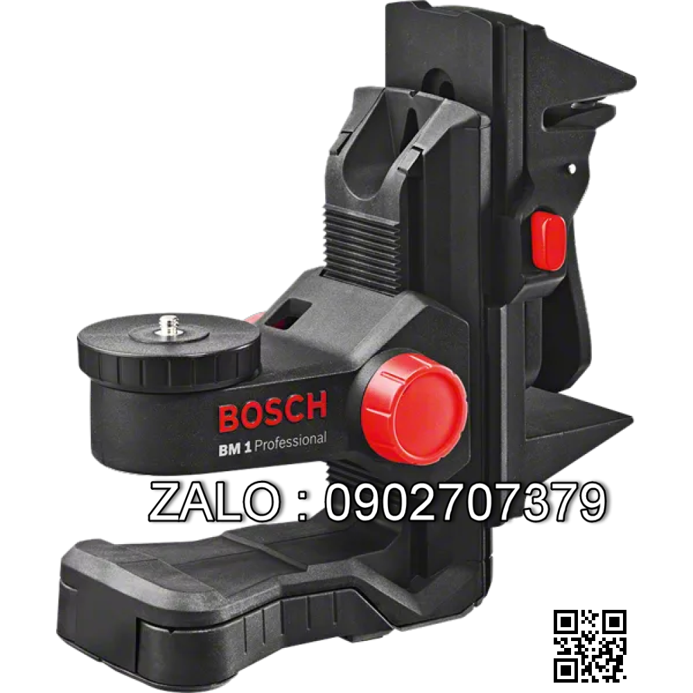 Giá đỡ đa năng Bosch BM1