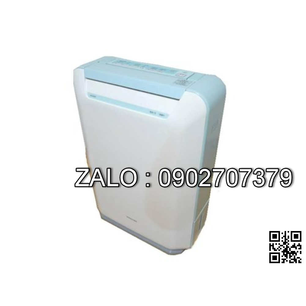 Máy hút ẩm Toshiba RAD-63DWX