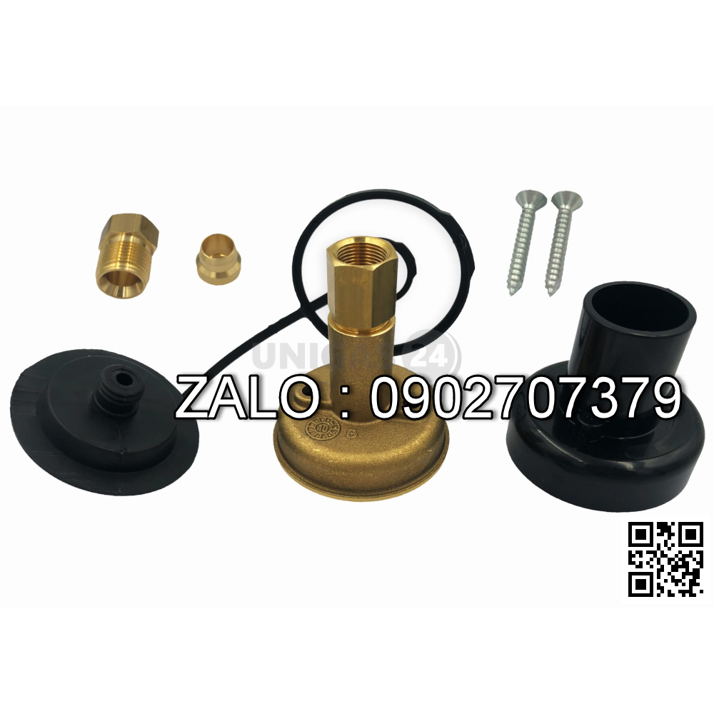 VALVE-FILLER 973950 TO